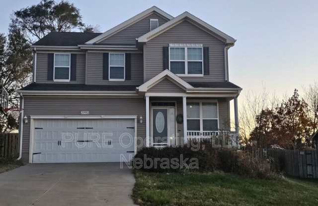 20911 Cleveland Street photos photos