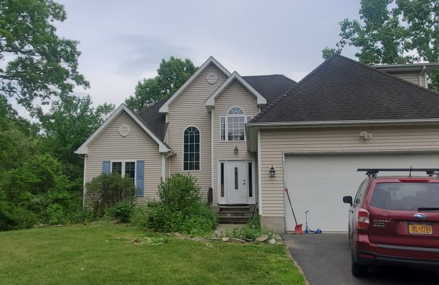 181 David Drive - 181 David Drive, Dutchess County, NY 12601