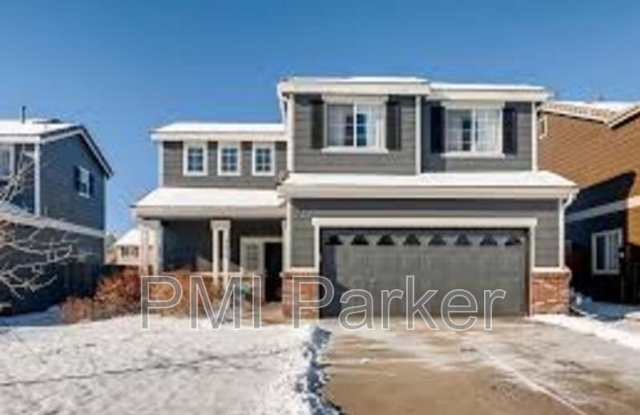 7311 S Mobile St photos photos