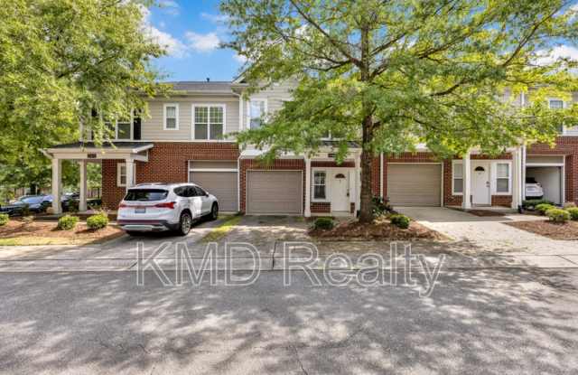 15407 St Christopher Court Gallery 1