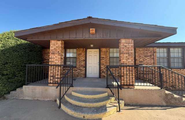 4728 Taft Boulevard - 1 Gallery 1