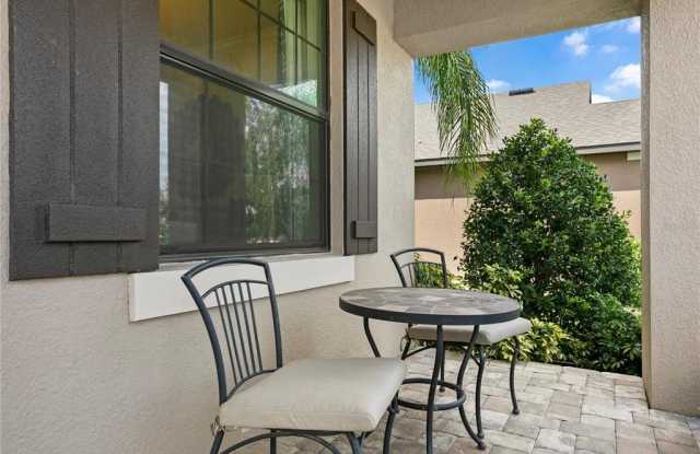 2939 SHETLAND RIDGE DRIVE Gallery 3