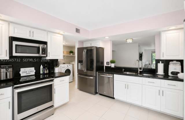 7758 La Mirada Dr Gallery 3