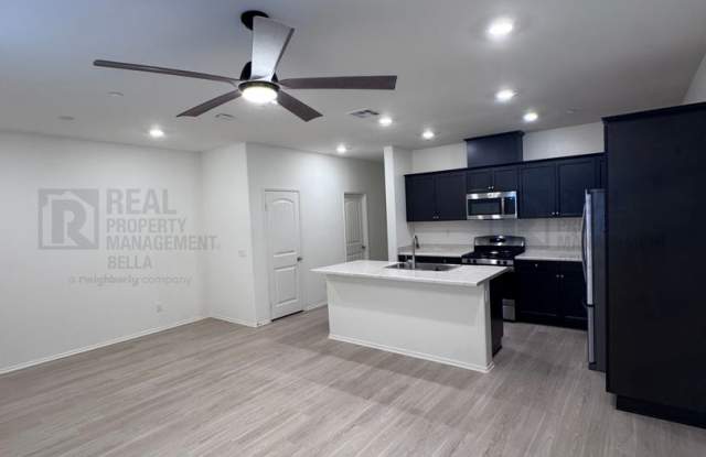 Modern Menifee Living with 3 Bedrooms, Loft & Attached 2-Car Garage! Gallery 4
