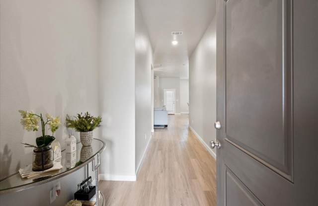 7510 98th Place Gallery 4