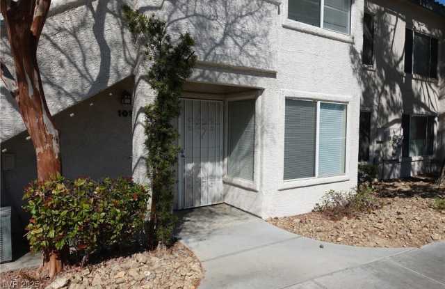 3131 KEY LARGO Drive photos photos