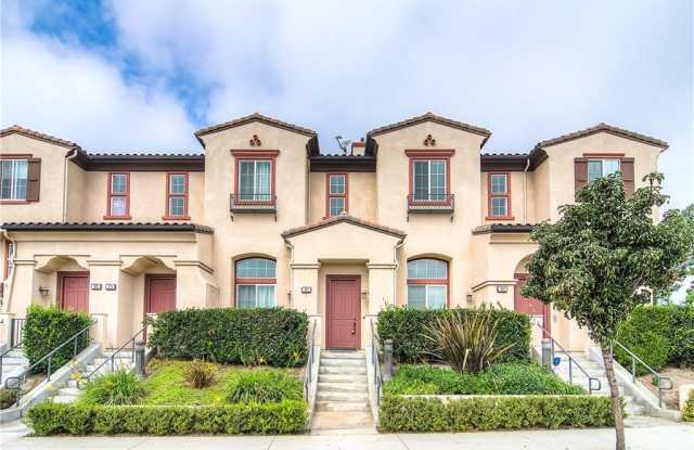 281 Camphor Place - 281 Camphor Place, Orange, CA 92868