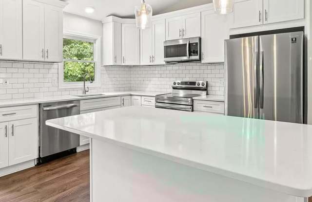 10788 FOREST EDGE Circle photos photos