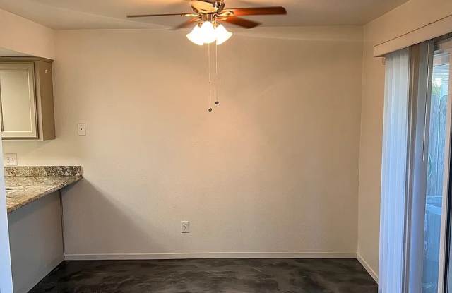 4755 N Cedar Ave Apt 106 Gallery 3