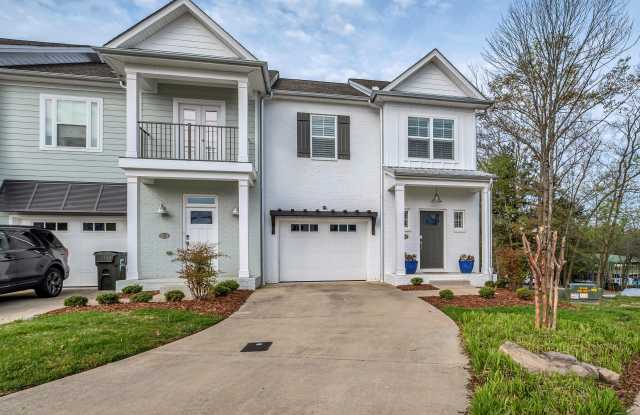 1144 Lock 4 RoadF5 photos photos