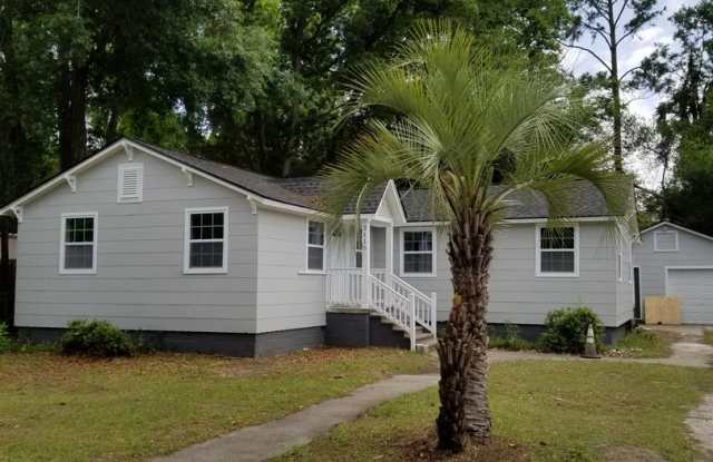 Cozy Home photos photos