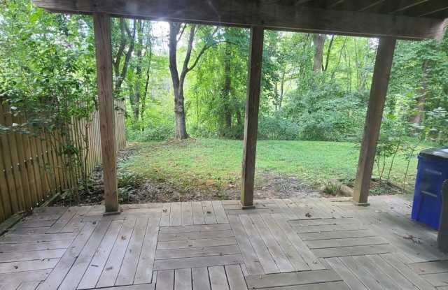 4783 LEYDEN Way Gallery 2