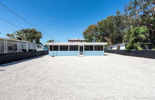 17 Judy Place - 17 Judy Place, Key Largo, FL 33037