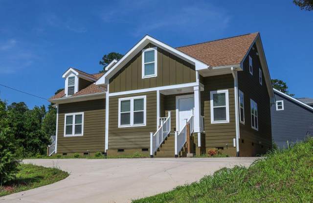 255 Erwin Road photos photos