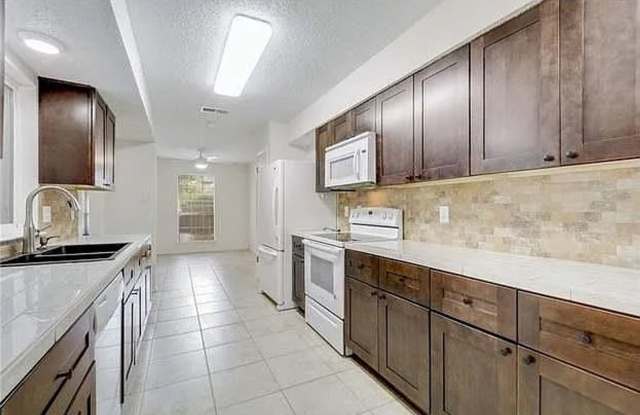 Room in 2 Bedroom Home at Timber Brush Trl photos photos Room in 2 Bedroom Home at Timber Brush Trl photos photos