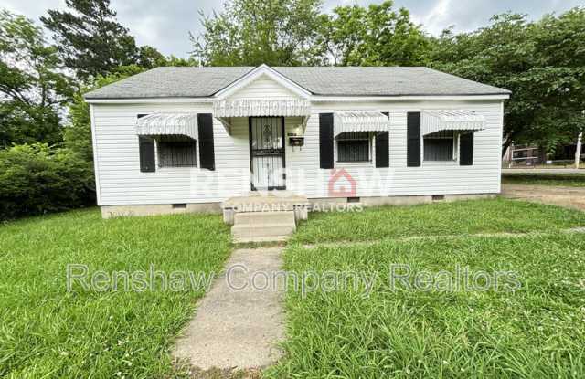 4024 S Kingsbury Rd photos photos