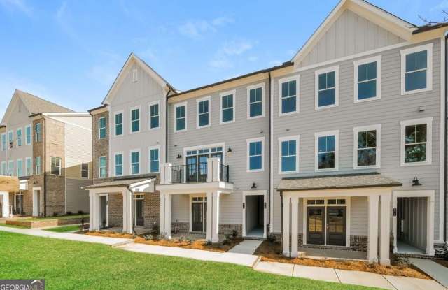 514 Alice Way photos photos