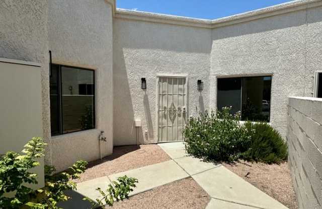 7847 East Roget Drive photos photos 7847 East Roget Drive photos photos