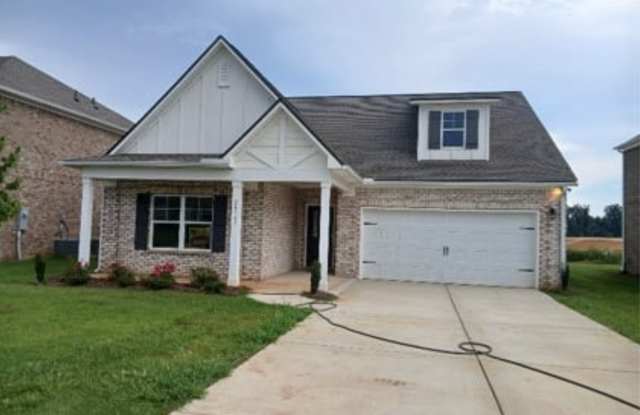 24147 Patriot Drive photos photos