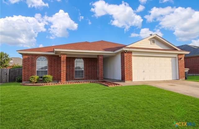 5707 Montrose Drive photos photos