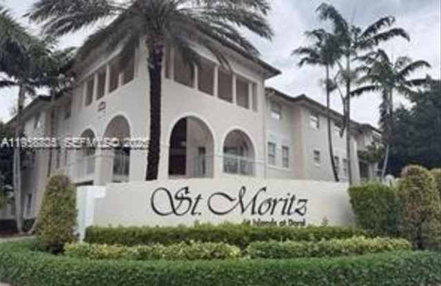 11603 NW 89th St photos photos