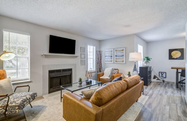 Belmont Estates photos photos