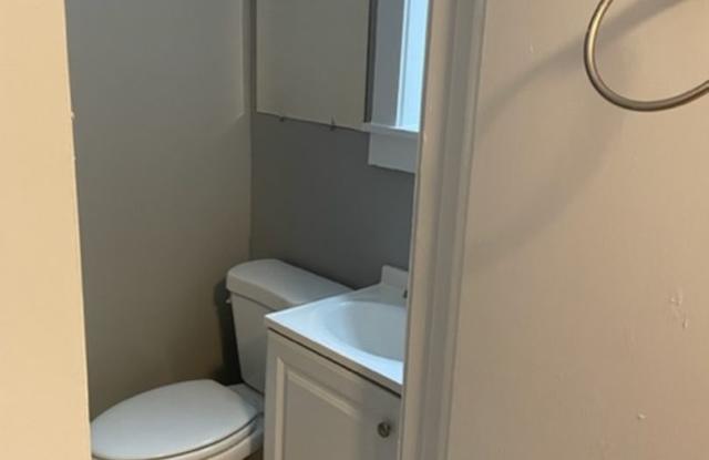 North Moreland Apartments photos photos North Moreland Apartments photos photos