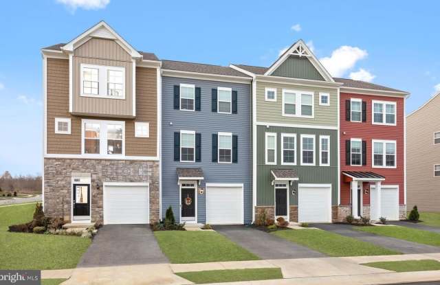 201 HILLSDALE Place photos photos