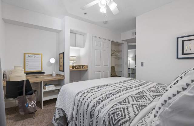 Vue Tampa - Student Housing Gallery 2