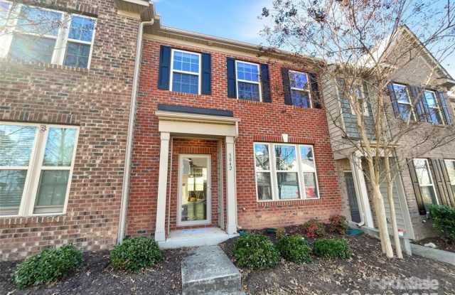 5042 Mockernut Lane - 5042 Mockernut Lane, Indian Land, SC 29707 5042 Mockernut Lane - 5042 Mockernut Lane, Indian Land, SC 29707