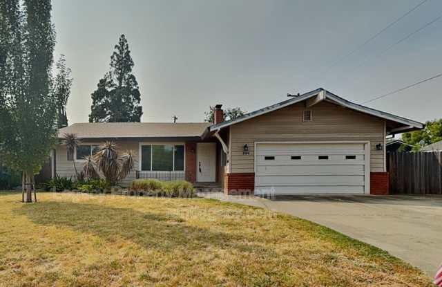 8604 Midfield Way photos photos