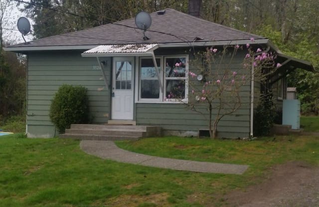 3324 Tarabochia St. - 3324 Tarabochia St, Gig Harbor, WA 98335