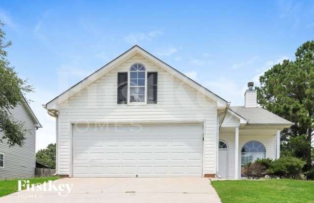 1546 Isleworth Circle photos photos