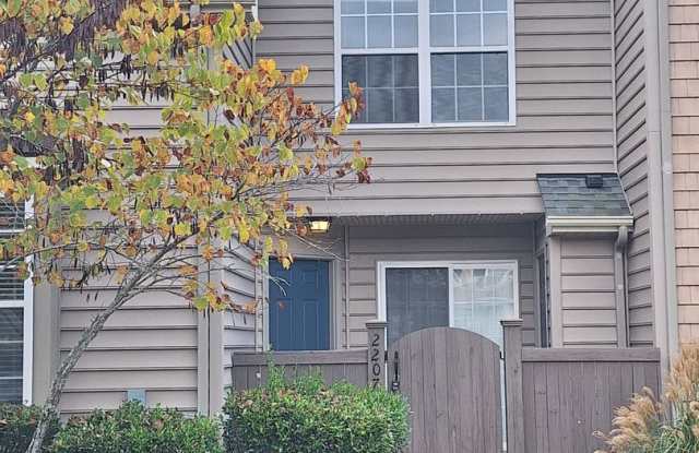 2 bedroom/ 2 bathroom- Braemar Creek photos photos