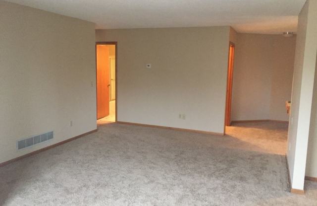 11242 Robinson Dr NW Gallery 2