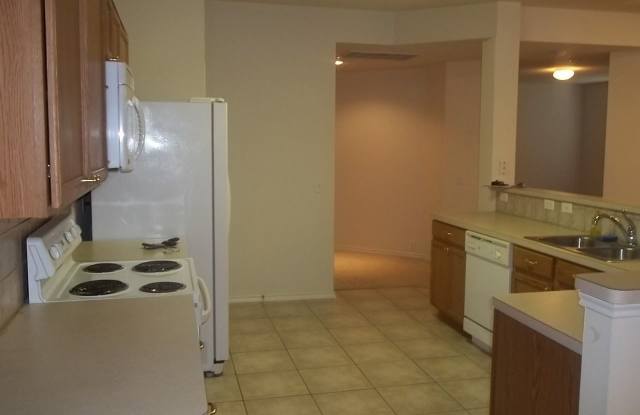3953 Brookhollow Dr Gallery 4