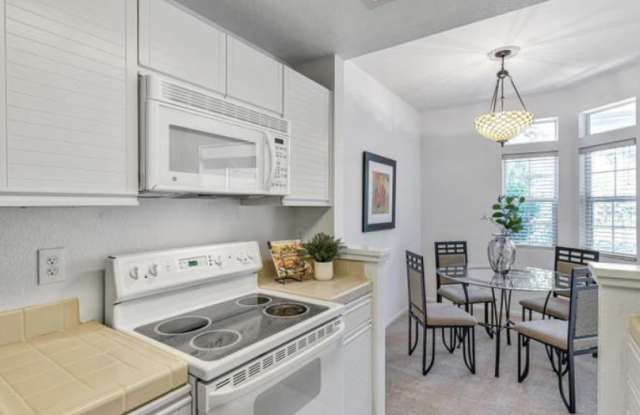 7855 Canyon Meadow Cir Apt E photos photos 7855 Canyon Meadow Cir Apt E photos photos