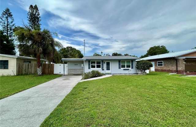 928 58TH AVENUE N photos photos