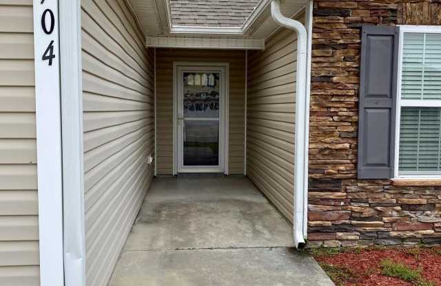 704 Radiant Drive Gallery 3