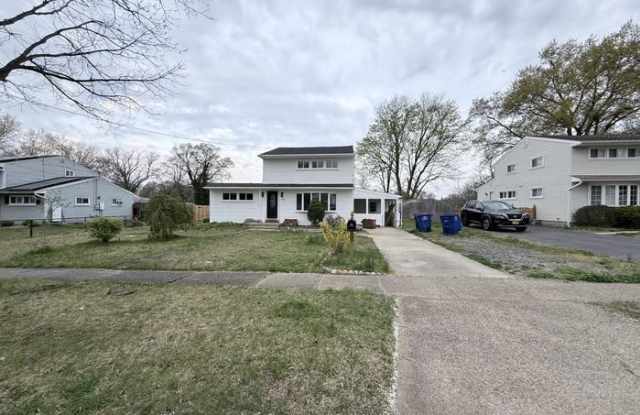 315 Park Avenue photos photos