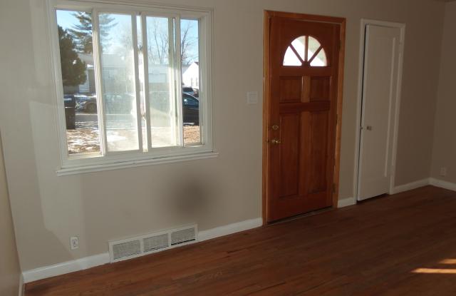 1730 S Tejon St Gallery 4