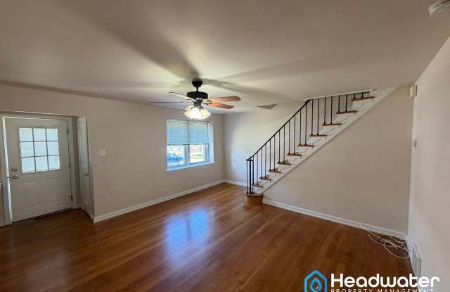 House for Rent Gallery 4