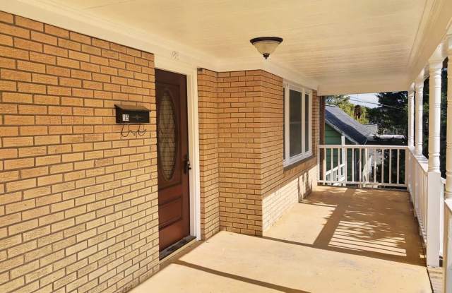 185 Cabarrus Avenue Gallery 2