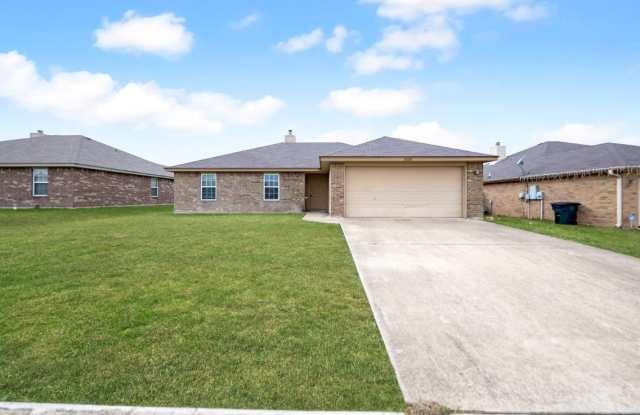 3606 Ida Dr photos photos