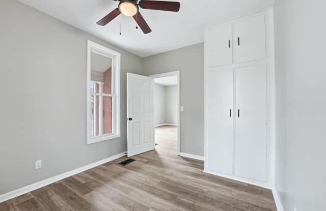 814 S Jefferson St photos photos