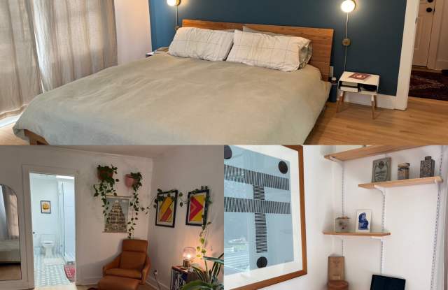 1301 Broadmoor Drive photos photos