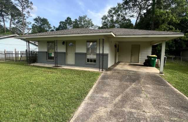 4612 Old Fort Bayou Road photos photos
