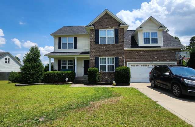 420 Valley Oak Drive photos photos