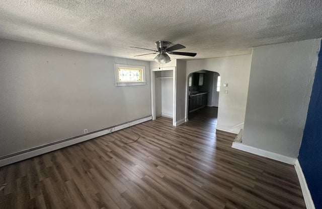 704 Hazle Street - 2 Gallery 2