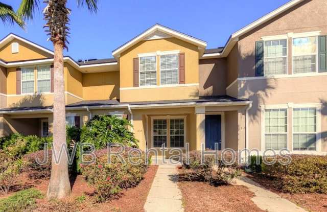 4220 Plantation Oaks Blvd photos photos 4220 Plantation Oaks Blvd photos photos